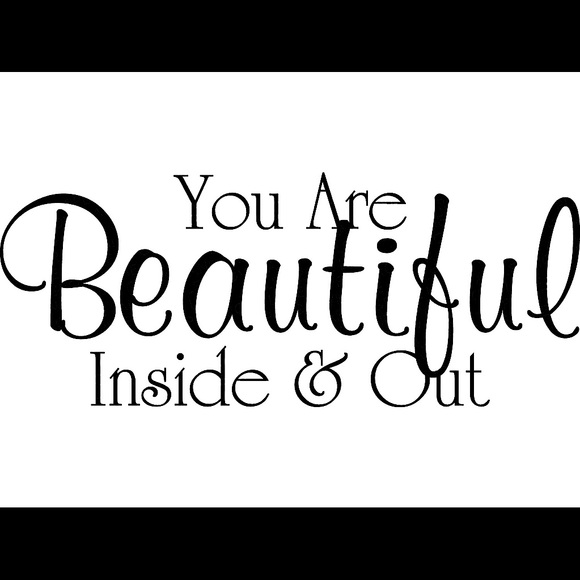 Meet your Posher, Kerri B - Picture 1 of 1